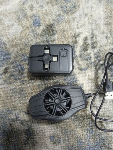 швейная машинка бишкек: 500