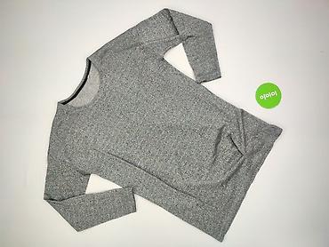 pakuten plus size: Sukienka damska, rozmiar 2XL — 2