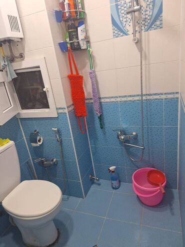 Köhnə tikili: Bakı, 2-ci mikrorayon, 3 otaqlı, Köhnə tikili, m. Memar Əcəmi, 55 kv. m -da lalafo.az — 15 Köhnə tikili: Bakı, 2-ci mikrorayon, 3 otaqlı, Köhnə tikili, m. Memar Əcəmi, 55 kv. m — 15