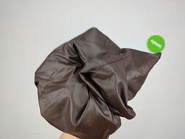 iamgia: Primark, Legginsy Ze skóry ekologicznej damskie, rozmiar XS — 4