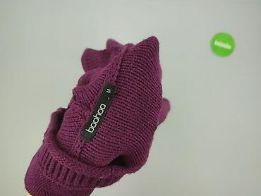 missguided bluza: Boohoo, Kardigan damski, rozmiar M — 4
