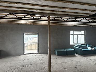 Аренда складов и мастерских: Сдается в аренду помещение под мастерскую /склад второй этаж at lalafo.kg — 2 Аренда складов и мастерских: Сдается в аренду помещение под мастерскую /склад второй этаж — 2