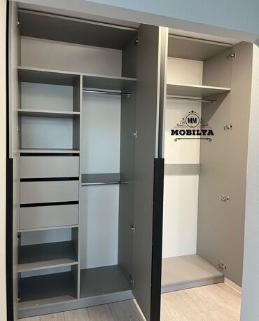 Sifarişlə dolablar: Düz dolab, Dəhliz üçün, Şifonyer, Açılan, Korpuslu -da lalafo.az — 3 Sifarişlə dolablar: Düz dolab, Dəhliz üçün, Şifonyer, Açılan, Korpuslu — 3