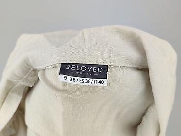bosido buty: Beloved, Sukienka damska, rozmiar S — 4