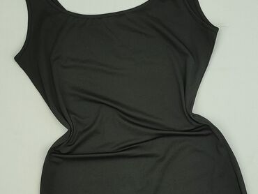 sukienki basic: Basic, Sukienka damska, rozmiar S