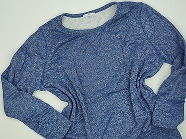 diverse joggery: Tu, Bluza damska
, rozmiar 3XL — 1