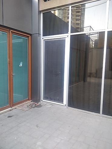 məhəccər balkon: Yalnız whatsata yazın və ya səs göndərin, telefon zənglərinə cavab — 3
