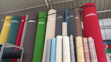 Kovrolin: 🧶 KOVROLİN SATIŞI – Geniş çeşid, sərfəli qiymətlər! 🧶 Eviniz — 18