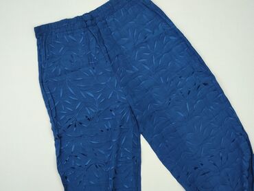 legginsy jezdzieckie zimowe: Лосини Елегантні жіночі, розмір L