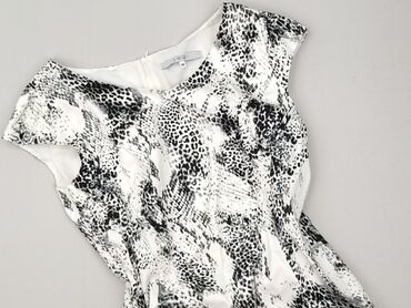 włoskie ubrania plus size: Сукня жіноча, розмір 4XL