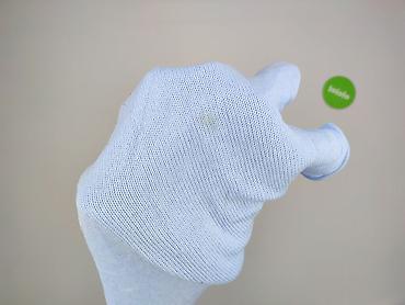 7more7 bluzy: Sweter damski, rozmiar One size — 4