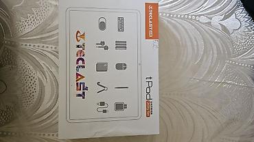 google pixel tablet: Планшетный комплект Teclast tPad Utility Set. Память 6/128 гб — 4