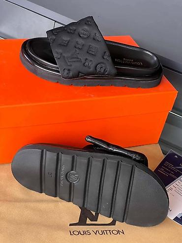 nike air max bw cena: 6-41 6000 Markirano uplata pa slanje Nabavka rok isporuke 10 do 15 — 9