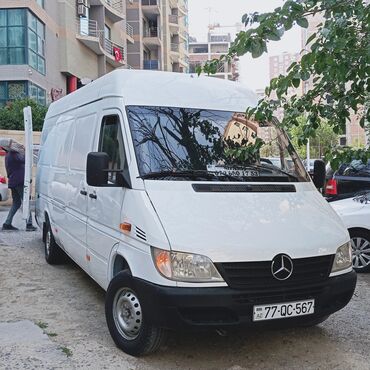 Yük daşımaları: Salam her vaxdiniz xeyirli olsun inşallah Şeher Daxili Rayonlara -da lalafo.az — 11 Yük daşımaları: Salam her vaxdiniz xeyirli olsun inşallah Şeher Daxili Rayonlara — 11