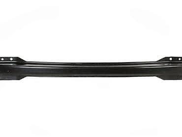 Branici: ZADNJI BRANIK ZA FORD C-MAX, FIESTA, FOCUS . OD 2004. DO 2007. GOD — 25