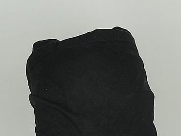 hummel bodysuit: Umbro, Sukienka damska, rozmiar S — 6