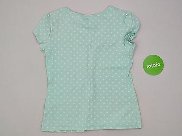 next polo shirts: T-shirt damski, rozmiar L — 3