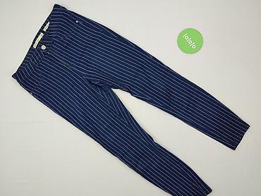 american eagle jeans: House of Denim, Jeansy damskie, rozmiar S — 2
