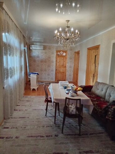 Köhnə tikili: Gəncə, 4 otaqlı, Köhnə tikili, 180 kv. m -da lalafo.az — 9 Köhnə tikili: Gəncə, 4 otaqlı, Köhnə tikili, 180 kv. m — 9