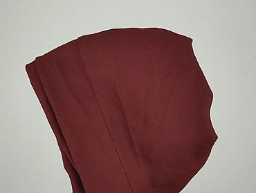 erbossi: Bluzka damska, rozmiar 5XL — 5