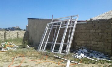 Tikinti işləri: Assalamin Alleykum ! İstəkdən asılı olaraq yüksək səviyyədə və — 14