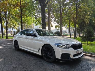 диск сцепления бмв е39: BMW 5 series: 2019 г., 2 л, Автомат, Бензин, Седан