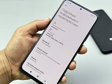 redmi note 11 e: Redmi, Redmi Note 11 Pro, Б/у, 128 ГБ, цвет - Серый, 2 SIM — 9