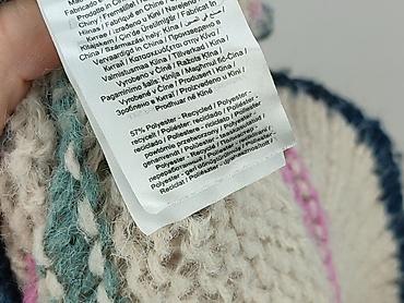 kurtki musto: Vero Moda, Sweter damski, rozmiar M — 5