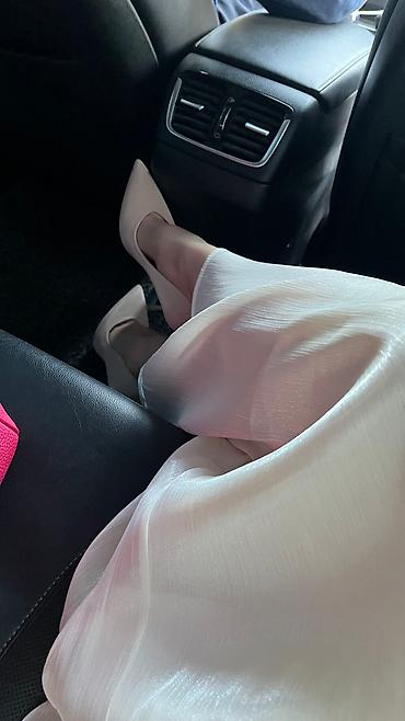 Туфли: Лодочки-БАЗА из натуральной кожи по смешной цене - только для тебя 🌸 — 12