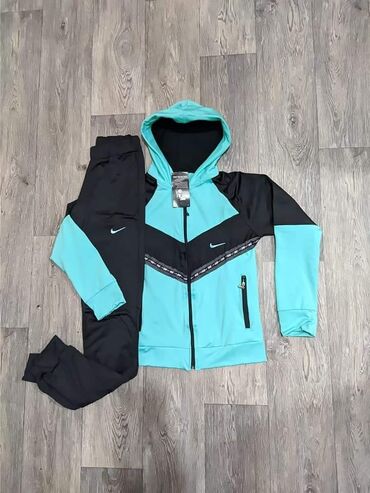 Trenerke: Nove extra trenerke ženske od licre S,M,L,XL,XXL veličine za samo 3800 na lalafo.rs — 9 Trenerke: Nove extra trenerke ženske od licre S,M,L,XL,XXL veličine za samo 3800 — 9