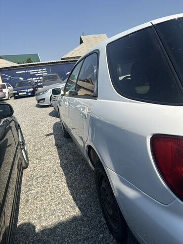 дроссельная заслонка субару импреза: Subaru Impreza: 2001 г., 1.5 л, Автомат, Бензин, Универсал