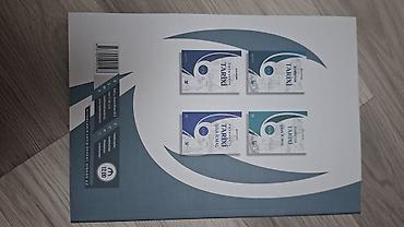 velo bank: Məhsul: Tarix Test Toplusu (VI–XI siniflər), I hissə Müəlliflər — 2