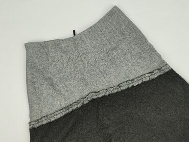 buty azuree: Women`s skirt, size L (EU 40)