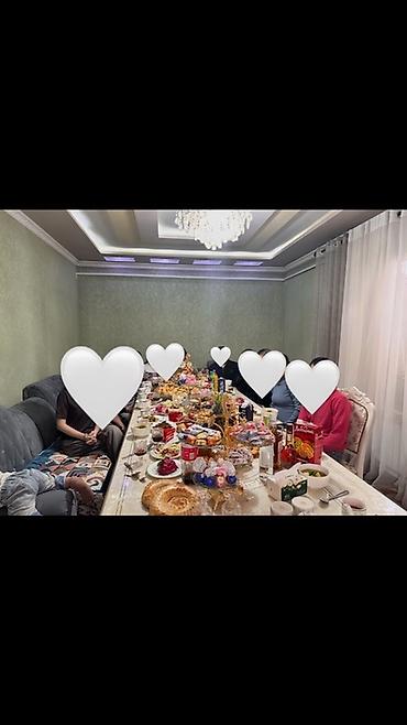дтф пленка: Большой обеденный гарнитур в классическом стиле Стул-1.500 - Стол — 2