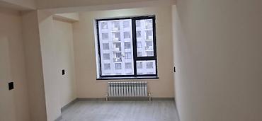 Продажа квартир: 1 комната, 42 м², Элитка, 6 этаж, Евроремонт — 12