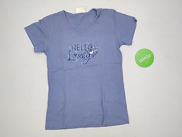 so cute cute: T-shirt damski, rozmiar S — 2