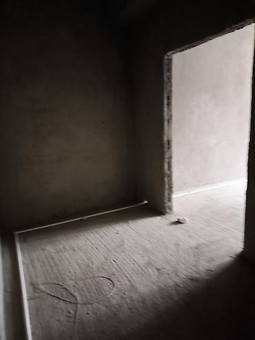 Новостройки от застройщика: Строится, Элитка, 1 комната, 45 м² — 4