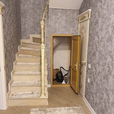 Həyət evləri və villaların satışı: 7 otaqlı, 300 kv. m, Orta təmir — 9