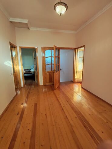 Bağ evlərinin satışı: Bakı, Hövsan qəs., 153 kv. m, 2 otaqlı, Hovuzsuz, Kombi, Qaz, Su — 13