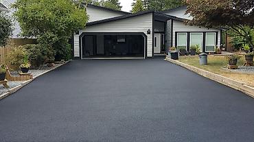 Кладка: Укладка асфальта Гарантия, Бесплатная консультация, Монтаж Больше 6 лет опыта — 9