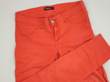 Fishbone, Джинси жіночі, розмір L