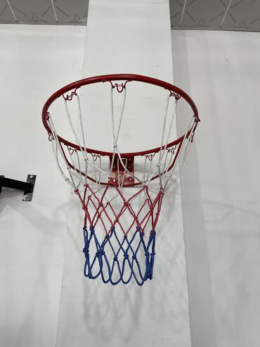 basketbol toplari: Basketbol səbəti Çin - 30 AZN. Basketbol səbəti Yerli - 20 AZN
