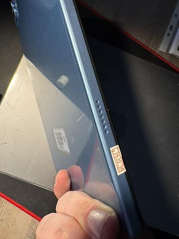 ccit tab 17 pro: Планшет-ноутбук на Android с клавиатурой-док - Модель в системе: X19 — 5