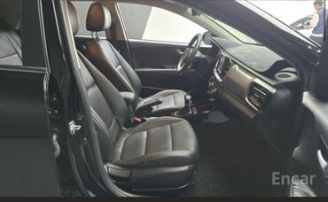 Kia: Kia Stonic: 2019 г., 1.6 л, Автомат, Дизель, Кроссовер — 5