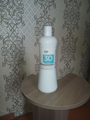 Другое: Sac acici oksidantlar 3 denesi 30 manata satilir — 4