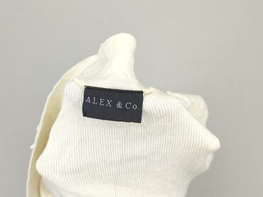 Kardigany: Kardigan damski, rozmiar XS — 4