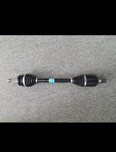 suse: Bmw F10 üçün qranat F10 Ucun qranat F10 Ucun ic qranat F10 Ucun sag — 1