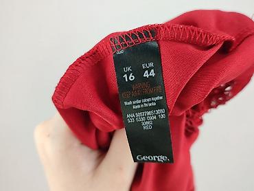 jean paul: George, Sukienka damska, rozmiar XL — 4