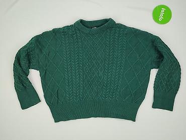 sweter shein: Medicine, Sweter damski, rozmiar S — 2