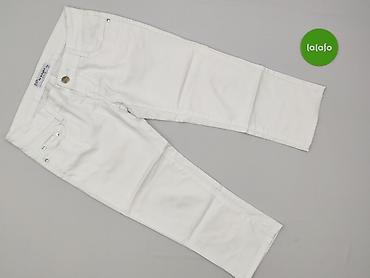 jeansy dsquared: Jeanswear, Jeansy damskie, rozmiar M — 2